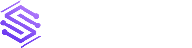 IT Developer & Programming Jobs