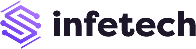 IT Developer & Programming Jobs
