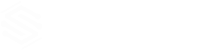 IT Developer & Programming Jobs