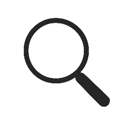 IT Developer & Programming Jobs
