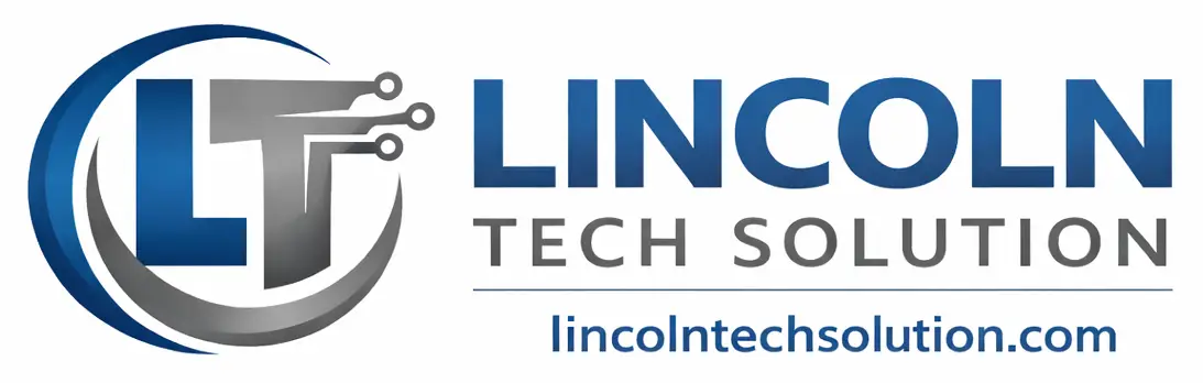 IT Developer & Programming Jobs