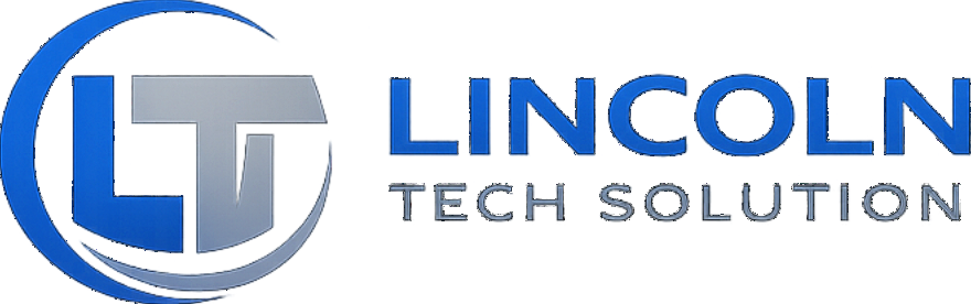 IT Developer & Programming Jobs